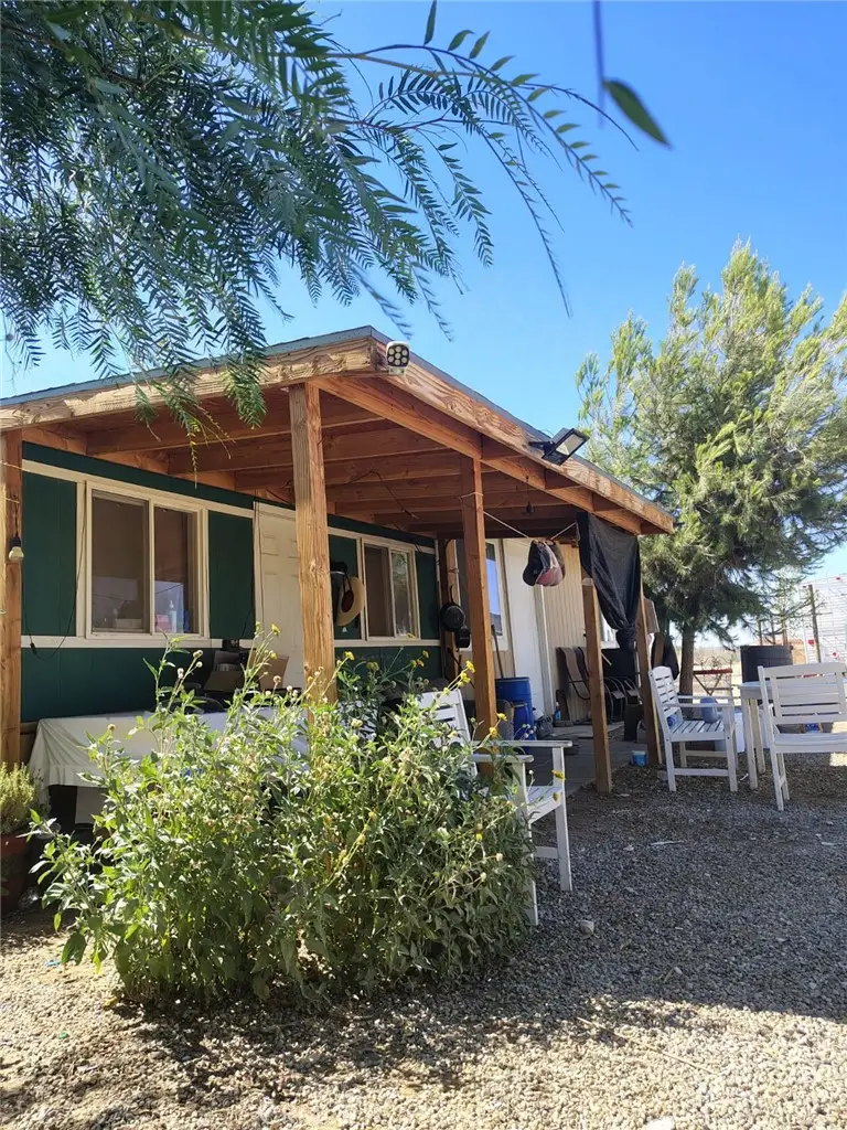 0 R6 137th, Littlerock, CA 93543 - Image #2