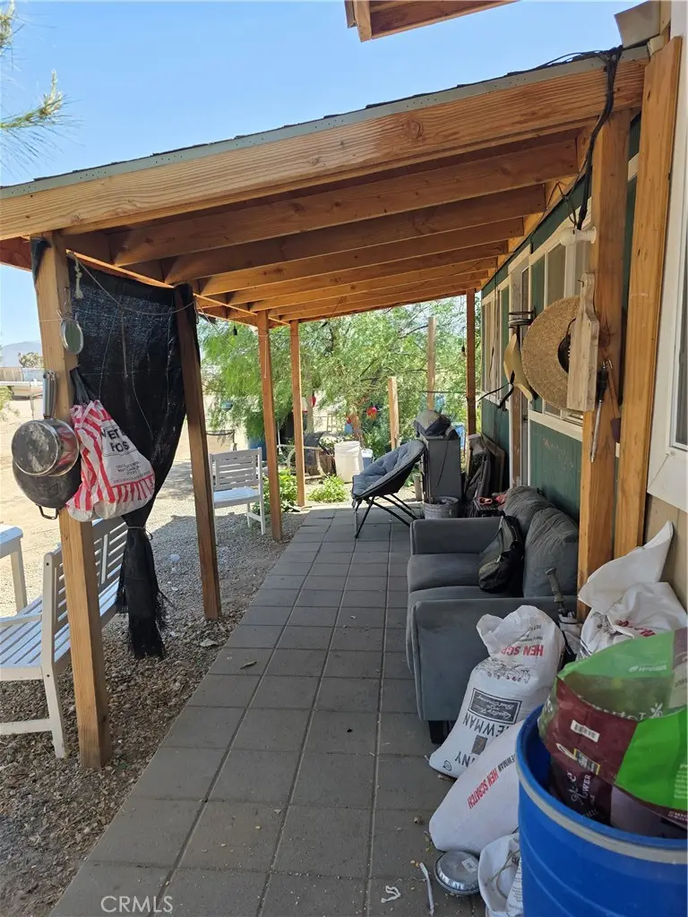 0 R6 137th, Littlerock, CA 93543 - Image #3