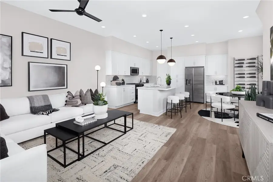 226 Roma Court, Walnut, CA 91789 - Image #2