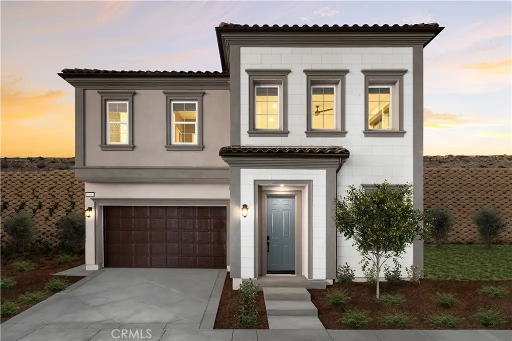 22129 Portofino Avenue, Walnut, CA 91789 - Image #1