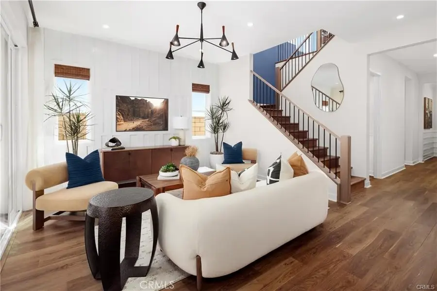 22129 Portofino Avenue, Walnut, CA 91789 - Image #3