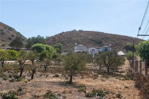 11031 Meads, Orange, CA 92869