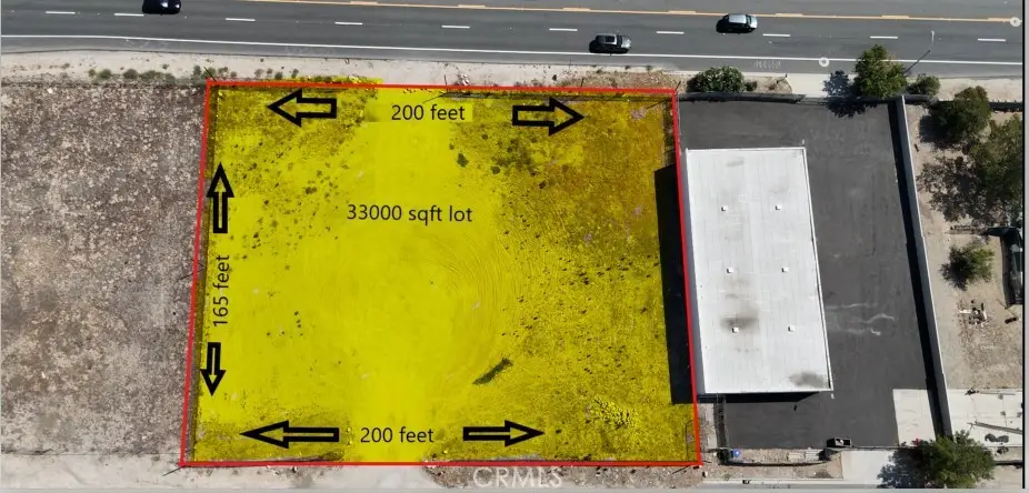 27180 5th Street, Highland, CA 92346 - Image #1