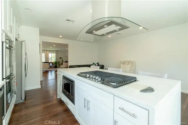 5354 Veloz Avenue, Tarzana, CA 91356