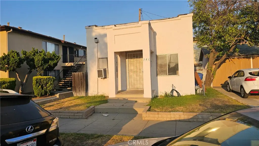 416 W Cleveland Avenue, Montebello, CA 90640 - Image #1
