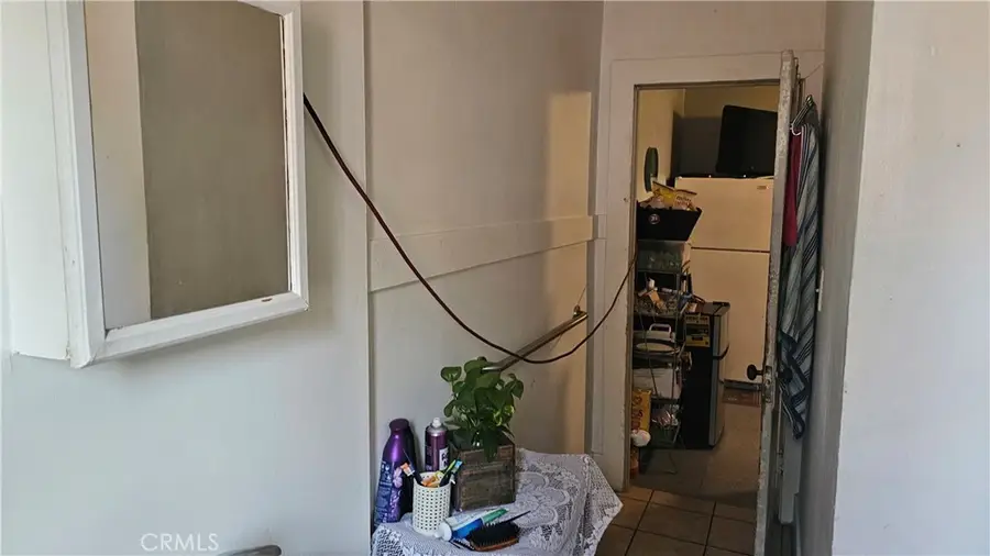 416 W Cleveland Avenue, Montebello, CA 90640 - Image #2