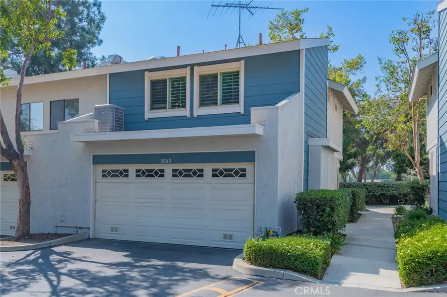 3545 Eucalyptus Street, West Covina, CA 91792 - Image #2
