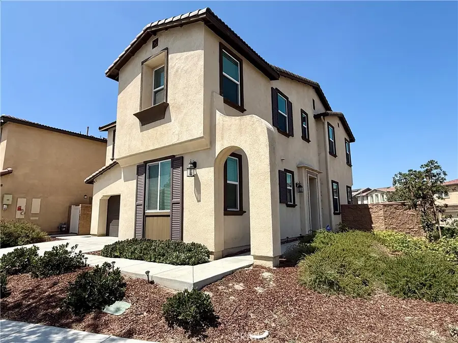 4858 S Avocado Trail, Ontario, CA 91762 - Image #2