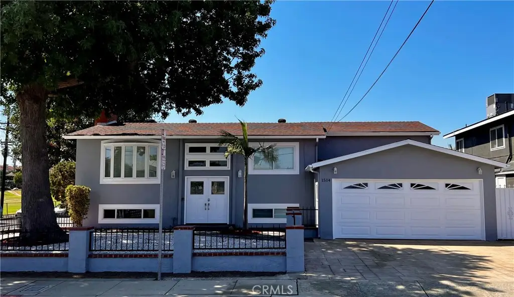 1514 E Maple Avenue, El Segundo, CA 90245 - Image #1