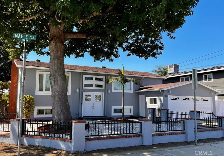 1514 E Maple Avenue, El Segundo, CA 90245 - Image #2
