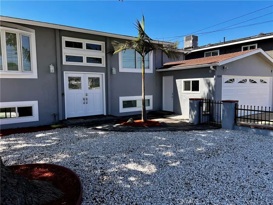 1514 E Maple Avenue, El Segundo, CA 90245 - Image #3