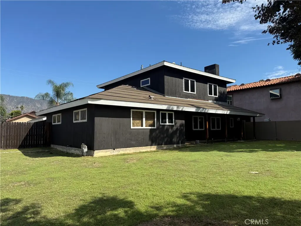 19003 E Haltern Avenue, Glendora, CA 91740 - Image #1