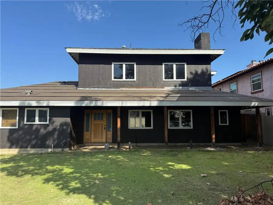 19003 E Haltern Avenue, Glendora, CA 91740 - Image #2