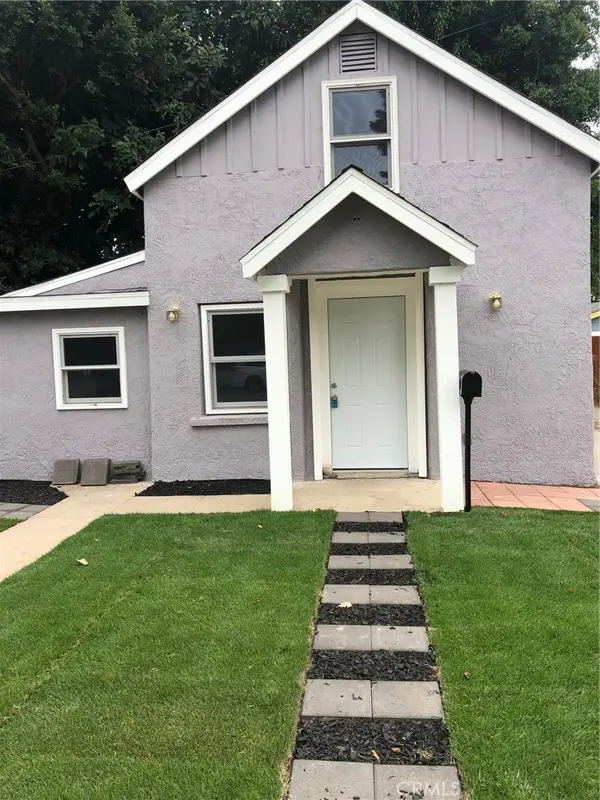 354 E Culver Avenue, Orange, CA 92866