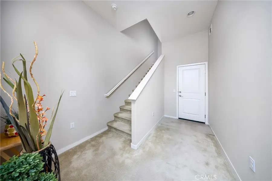718 Central Avenue, Upland, CA 91786 - Image #2