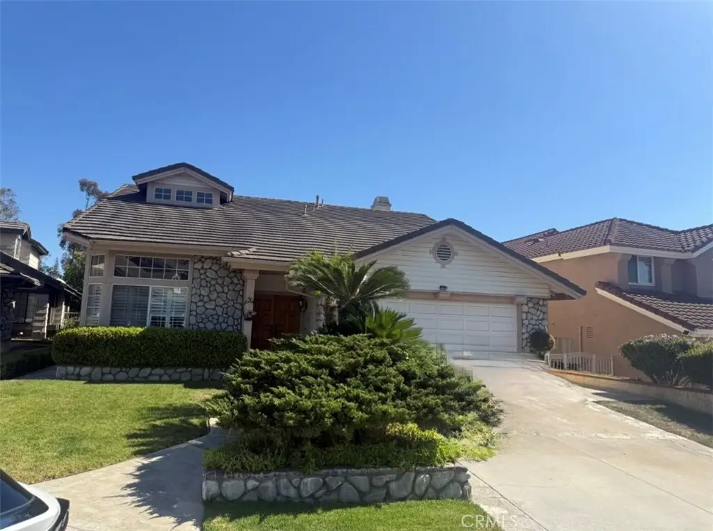 1760 Chantilly Lane, Fullerton, CA 92833 - Image #1