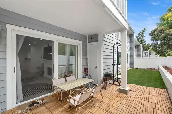 1310 W Park Western Drive #155, San Pedro, CA 90732