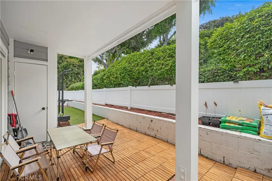 1310 W Park Western Drive #155, San Pedro, CA 90732 - Image #3