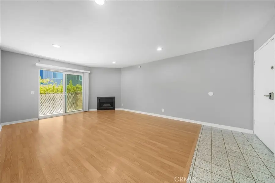 1256 Patricia Avenue #10, Simi Valley, CA 93065 - Image #3