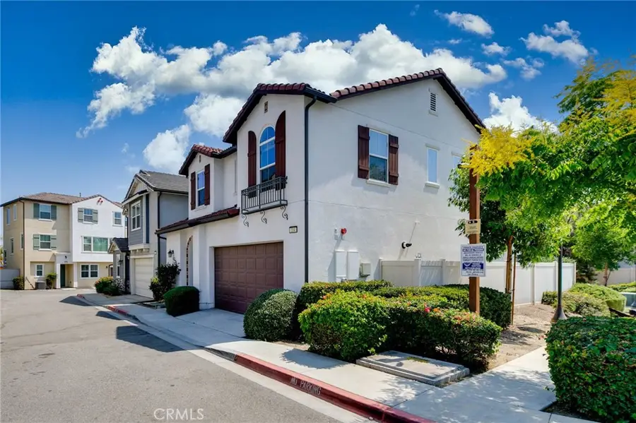 234 Promenade Street, Pomona, CA 91767 - Image #2