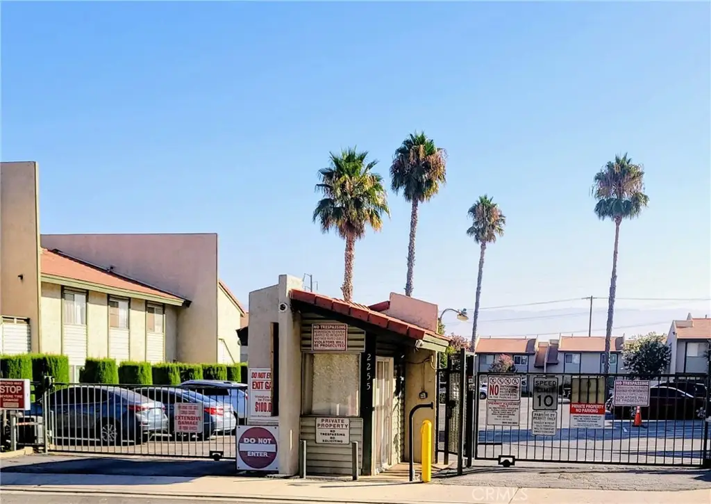 2255 Cahuilla Street #68, Colton, CA 92324 - Image #1