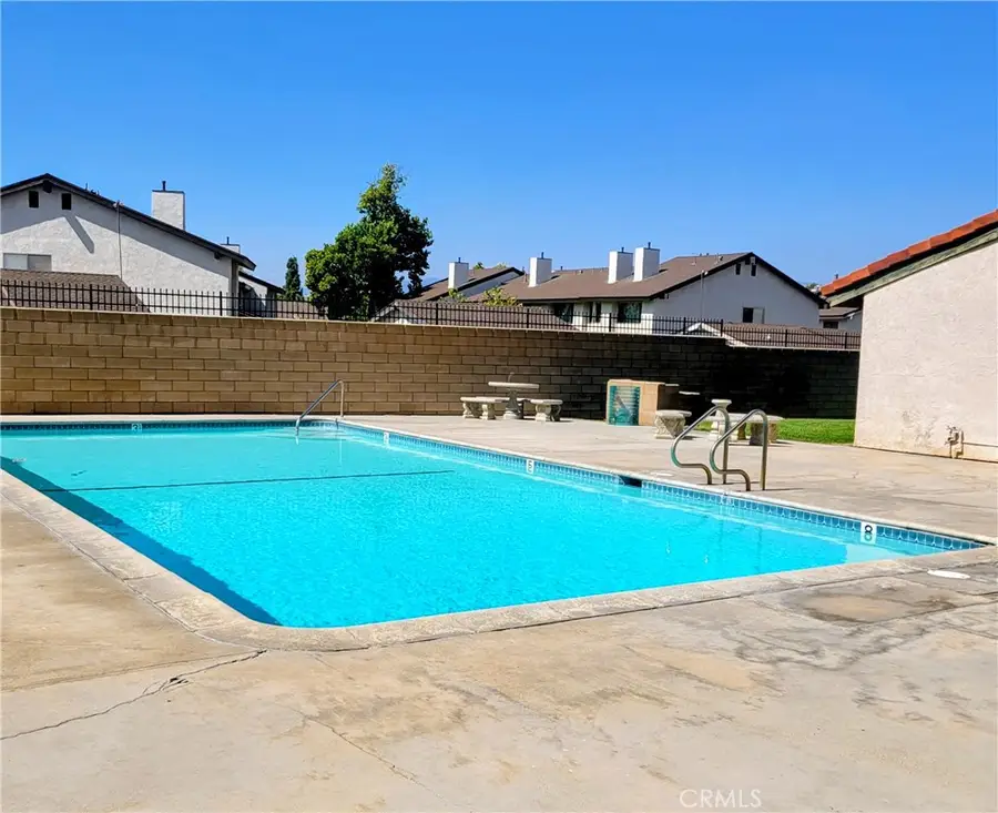 2255 Cahuilla Street #68, Colton, CA 92324 - Image #3
