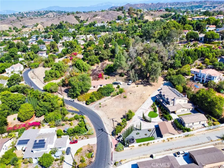 0 Gartel, Walnut, CA 91789 - Image #3