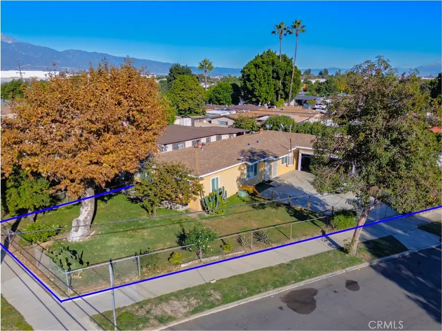 1343 S Sultana Avenue, Ontario, CA 91761 - Image #2