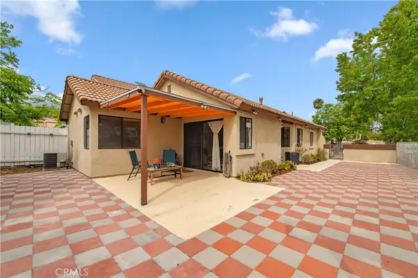 6886 Cabrini Court, Rancho Cucamonga, CA 91701