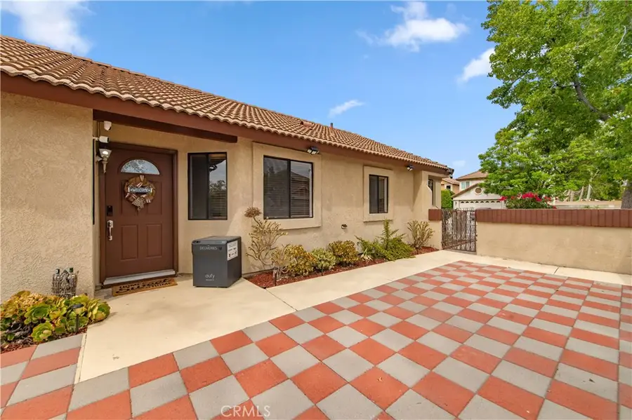 6886 Cabrini Court, Rancho Cucamonga, CA 91701 - Image #3