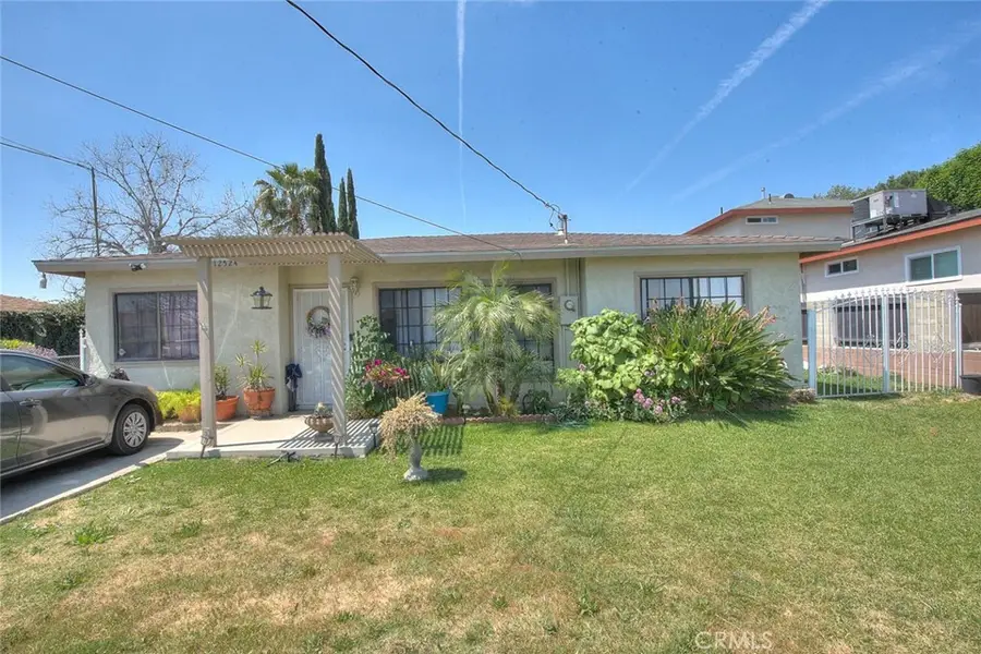 12524 Ross Avenue, Chino, CA 91710 - Image #3