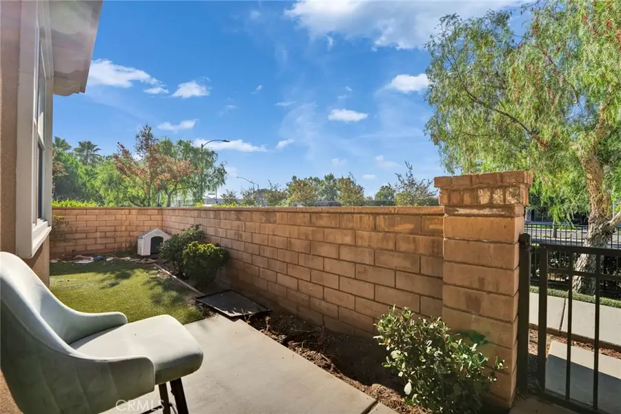 2916 E Via Fiano, Ontario, CA 91764 - Image #2