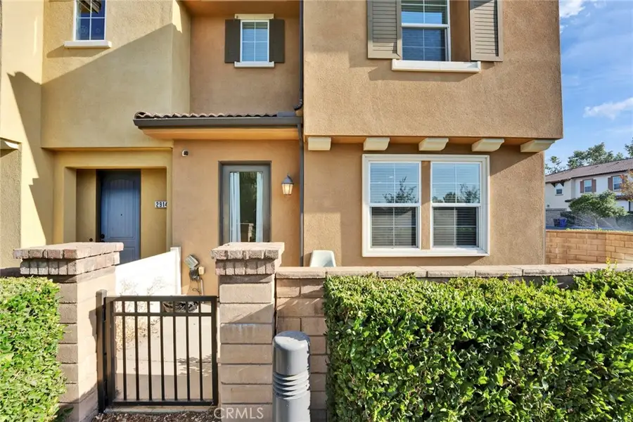 2916 E Via Fiano, Ontario, CA 91764 - Image #3