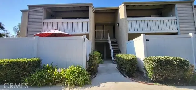 32 Town And Country Road, Phillips Ranch, CA 91766 - #1