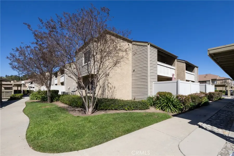 32 Town And Country Road, Phillips Ranch, CA 91766 - #2