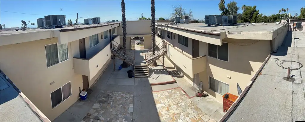 242 W Jackson Street, Rialto, CA 92376 - Image #1