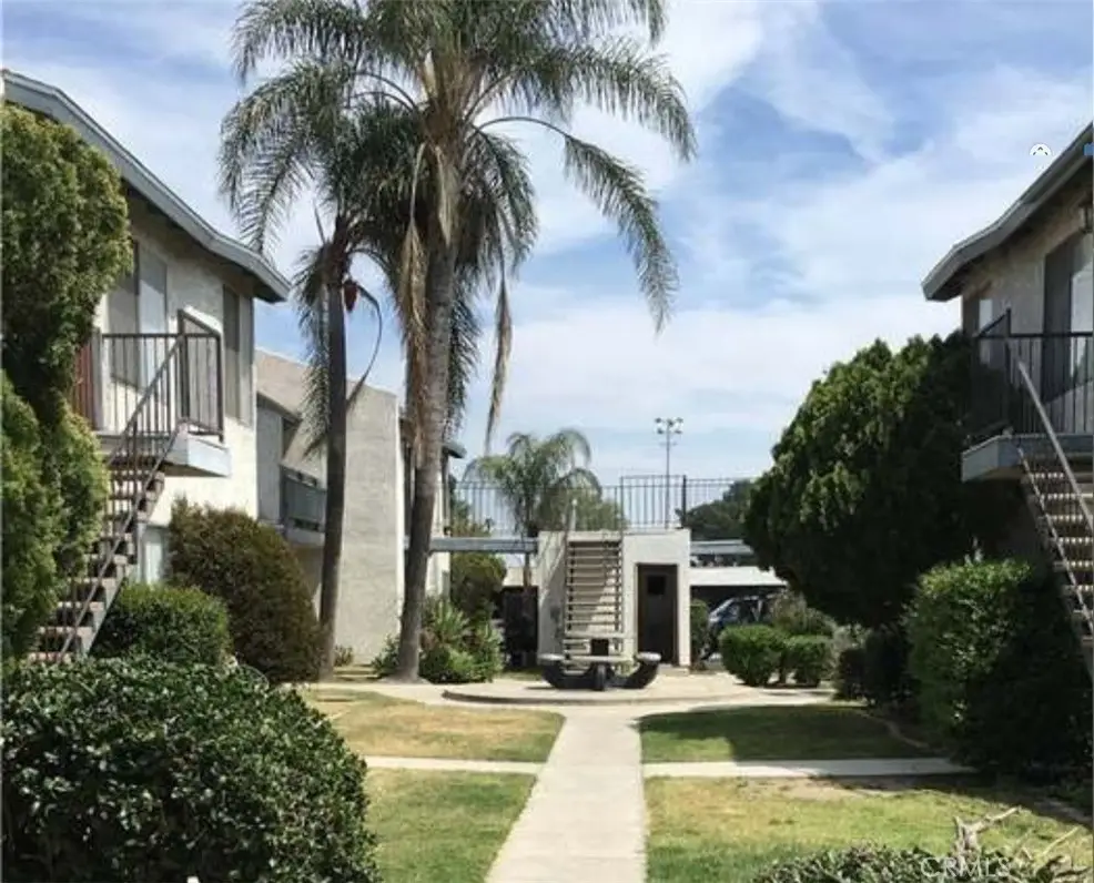 8939 Mango Avenue #F, Fontana, CA 92335 - Image #1