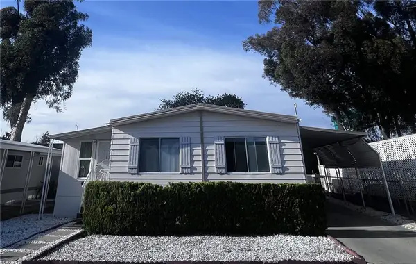 1441 Paso Real Avenue #72, Rowland Heights, CA 91748