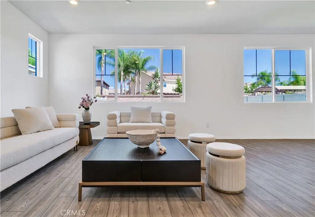 32930 Forgecroft Street, Menifee, CA 92584 - Image #1