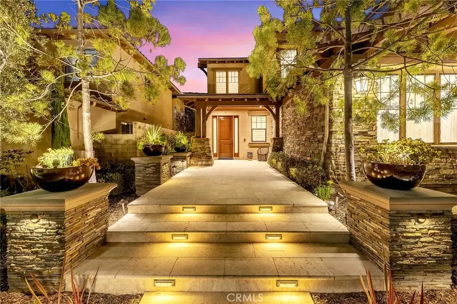 123 Calderon, Irvine, CA 92618 - Image #2