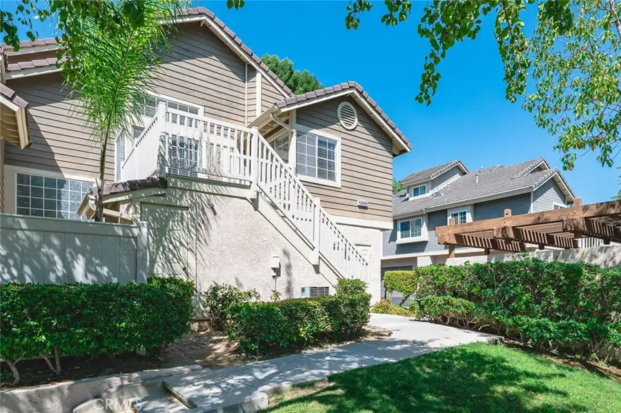 20763 E Crest Lane #A, Diamond Bar, CA 91789 - Image #3