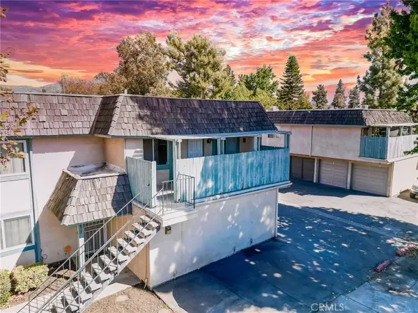 1471 Clemson Way, Riverside, CA 92507