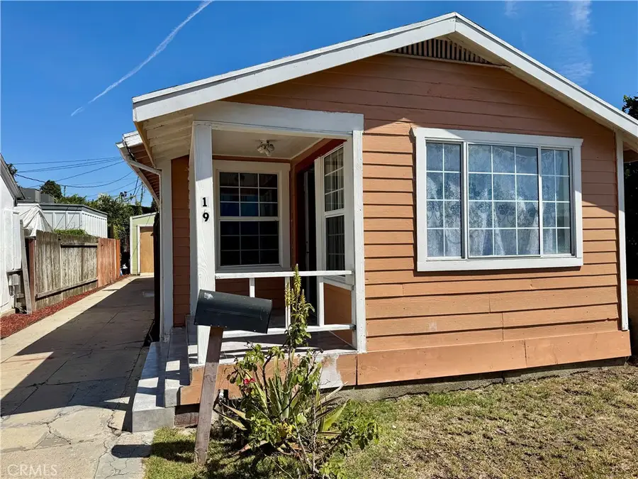 19 E Platt, Long Beach, CA 90805 - Image #2