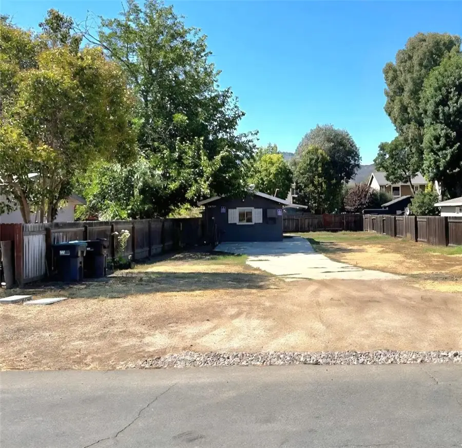 24721 4th Street, Murrieta, CA 92562 - Image #1