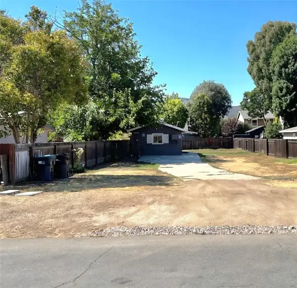 24721 4th Street, Murrieta, CA 92562