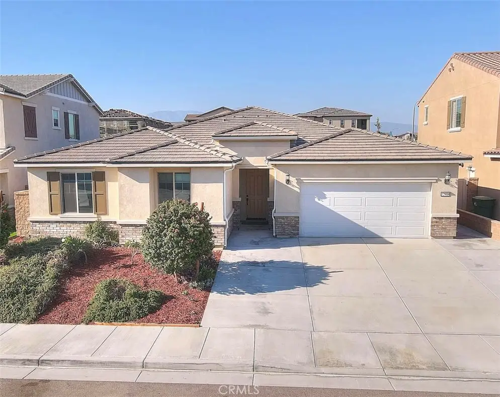 12914 Shorthorn, Eastvale, CA 92880 - Image #1