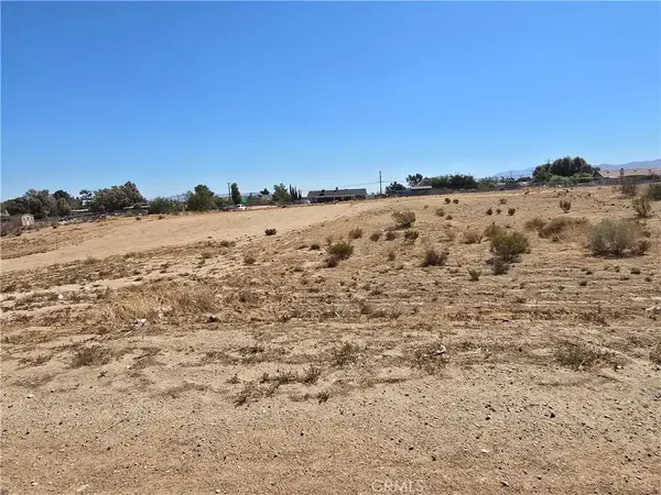 11407 Hesperia, Hesperia, CA 92344
