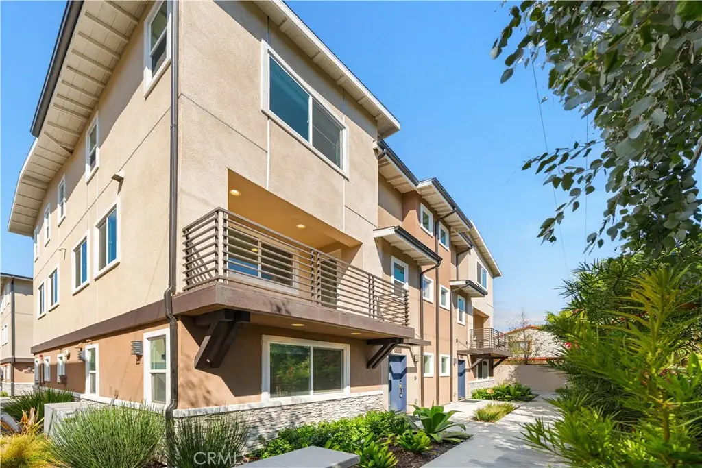 23238 Marigold Avenue, Torrance, CA 90502 - Image #1