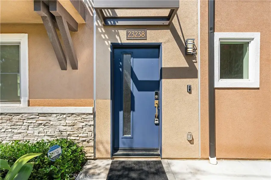 23238 Marigold Avenue, Torrance, CA 90502 - Image #2