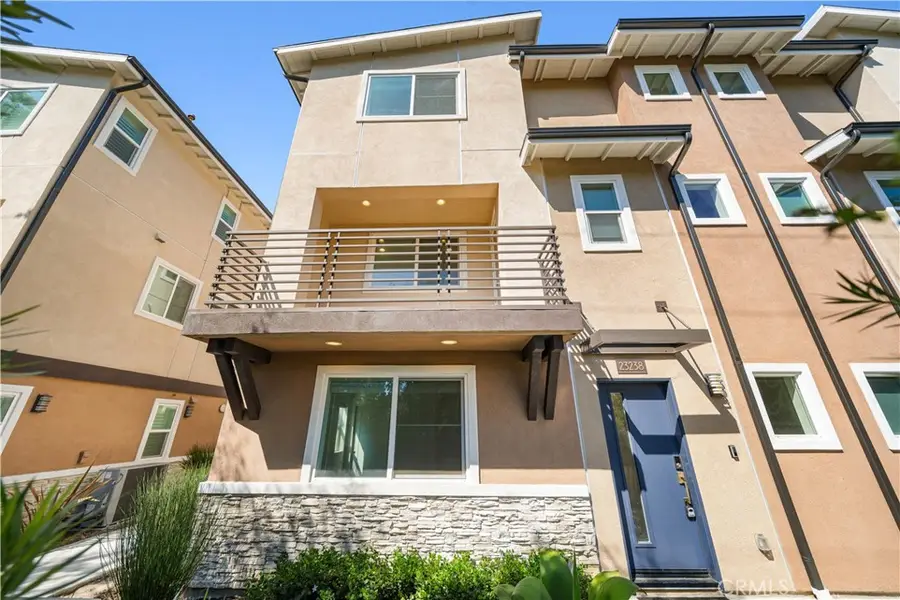 23238 Marigold Avenue, Torrance, CA 90502 - Image #3